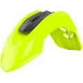 Polisport Off Road Sm Line Front Fender Forskærm