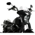 Puig Batwing Sml Touring 21050w Forrude
