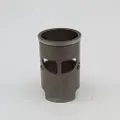 ProX Ca2293r Cylinderforing