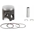 ProX Yamaha Rd350lc/ypvs -´87 + Banshee ´87-06 64.25 Mm Stempel