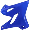 Cemoto Yamaha Yz125/250 15-21 Radiatorafskærmninger