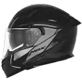 Nox Helmets N401 Xeno Fullface-hjelm