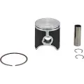 VERTEX Fantic Mxx 125 22-23/yamaha Yz-wr 125 22-23 D54.45 Stempel