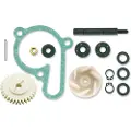 Tecnium Wa6225 Derbi Euro3 Reparationssæt Til Vandpumpe