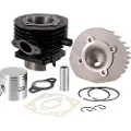 Evok For Vespa Small Frame 100081350 Cylinderkit