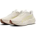 Puma Velocity Nitro 4 Løbesko