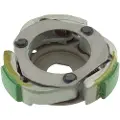 RMS Beauty Kymco Downtown 125cc 100360530 Fuldt Snit