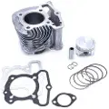 Hert Honda Vision 110 21-24 Cylinder