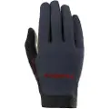 Hebo Tech Off-road Handsker
