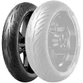 Maxxis Ma-st3 Supermaxx 58w Tl Touring-fordæk