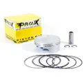 ProX Husqvarna Te310 ´09-10 82.97 Mm Stempel