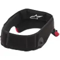 Alpinestars M10/m8 Inderforing