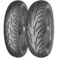 Mitas Touring Force Sc 61m Tl Scooterdæk