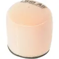 Twin Air Suzuki 153915fr Luftfilter