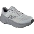 SKECHERS Max Cushioning Endeavour Løbesko