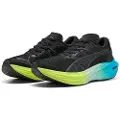 Puma Deviate Nitro 3 Løbesko