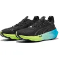 Puma Foreverrun Nitro 2 Løbesko