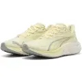 Puma Electrify Nitro 4 Løbesko