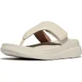 FitFlop F-mode Go Adj Plateausandaler