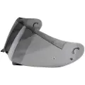 Scorpion Exo-930 Evo Kdf-31 Pinlock-klar Visir