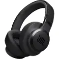 JBL Live 770NC trådløse over-ear-hovedtelefoner