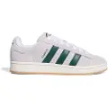 Adidas Originals Campus 00s Sko