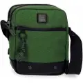 Adept Fox 220005526050 Skuldertaske