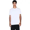 EAX Xm001281_af10361 T-shirt