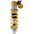 Öhlins Mtb Custom Ttx22m.2 Støddæmper