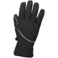 Fischer Comfort Handsker