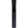 Contec Drop-a-gogo Ii C 27.2 Mm Servicesæt