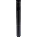 Contec Drop-a-gogo Ii C 170 Mm 31.6 Mm Servicesæt