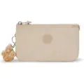 Kipling Creativity L Pung
