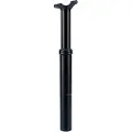 Contec Nara Drop A 80 Mm 34.9 Mm Servicesæt