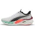Puma Velocity Nitro 4 Hyrox Løbesko