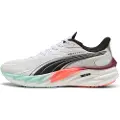 Puma Velocity Nitro 4 Hyrox Løbesko