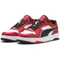 Puma Rbd Break Low Sko