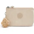 Kipling Creativity S Pung