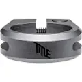 Title Mtb Sadelspænde
