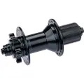 Contec Eroq Db 8/9/10/11s Shimano Hg Bagnav