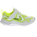 Nike Cosmic Runner-sko til mindre børn - hvid