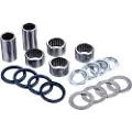 FACTORY LINKS Sherco 2.5 250 Sak-c-001 Svingarm Lejesæt