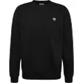Hummel Loose Bee Sweatshirt