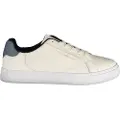 Tommy Hilfiger Fw0fw08000 Sko