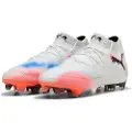 Puma Future 8 Ultimate Fg Fodboldstøvler Til Kvinder