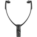 Sennheiser Rr 5200 Trådløse Hovedtelefoner
