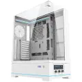 Darkflash Tech Dy450l Pc-tårnhus