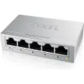 Zyxel GS-105B 5-Port Unmanaged Switch