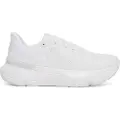 Under Armour Infinite Pro 2 Løbesko