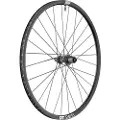 Dt Swiss He 1800 Spline 23 Cl Disc Tubeless E-bike Baghjul